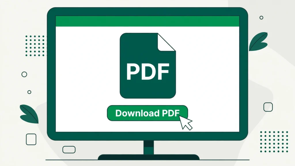 Download Honours 3rd Year Routine PDF