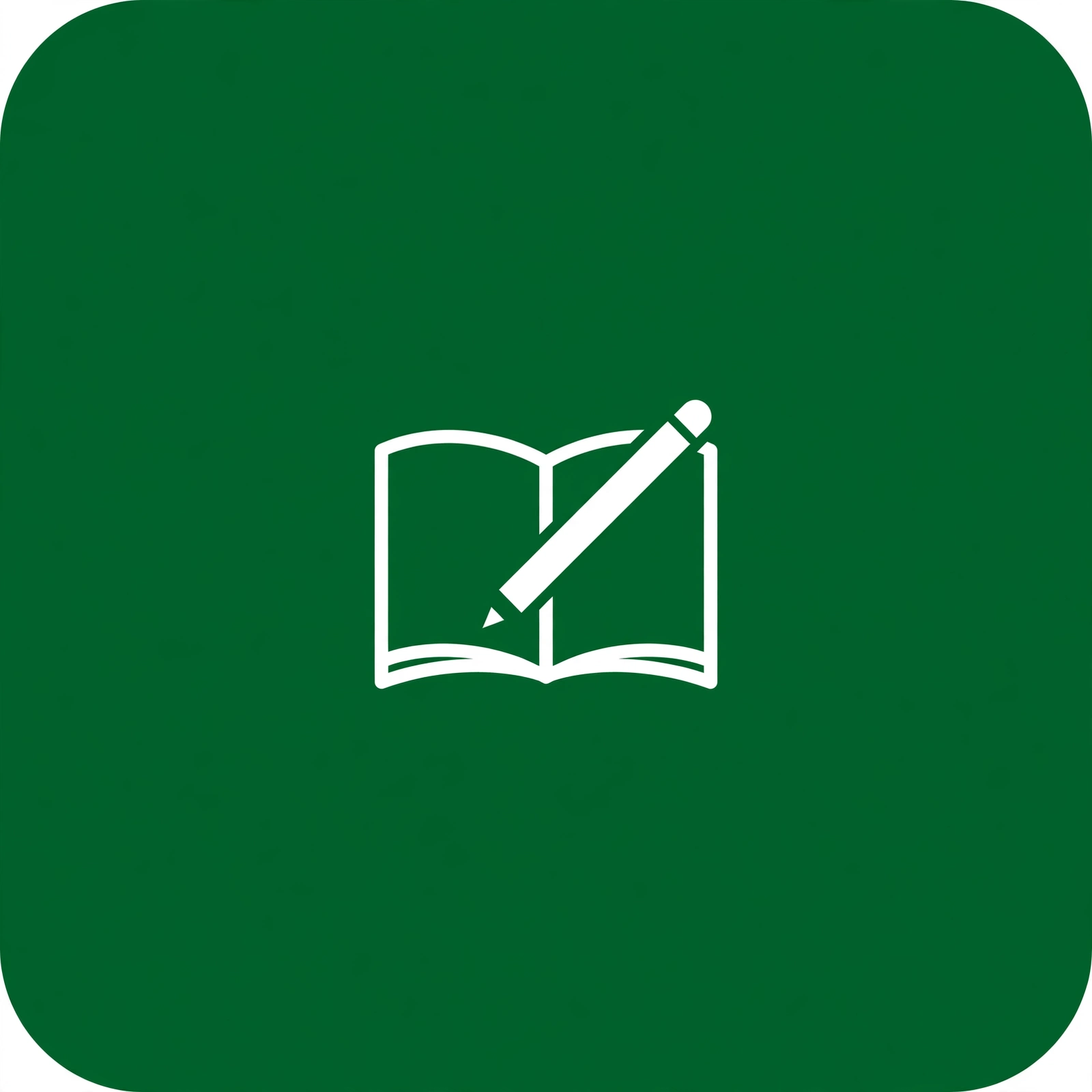 notesbd.com